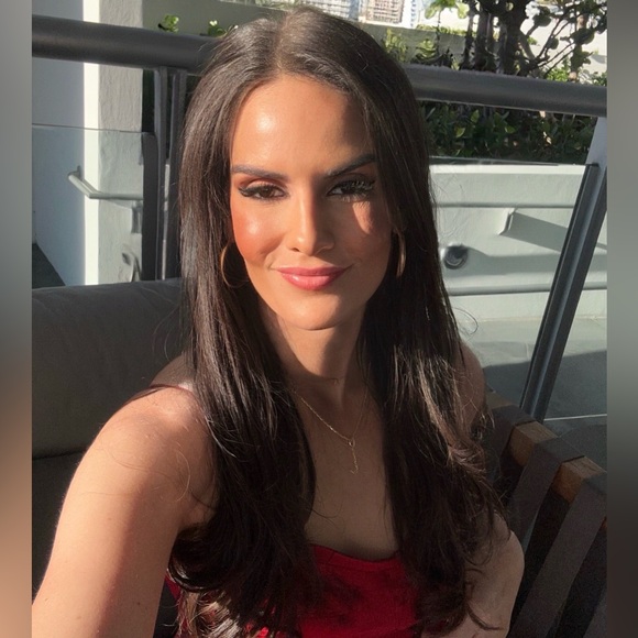 Hi! 🩷 - Picture 14 of 16